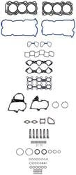 Fel-Pro Head Gasket Set  image