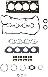 Fel-Pro Head Gasket Set  image