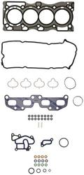 Fel-Pro Head Gasket Set  image