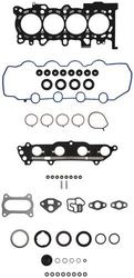 Fel-Pro Head Gasket Set  image