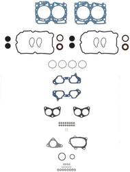 Fel-Pro Head Gasket Set  image
