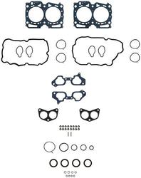 Fel-Pro Head Gasket Set  image