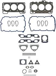 Fel-Pro Head Gasket Set  image
