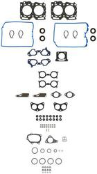 Fel-Pro Head Gasket Set  image