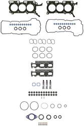 Fel-Pro Head Gasket Set  image