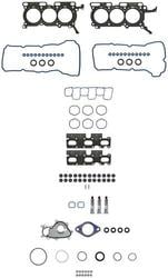 Fel-Pro Head Gasket Set  image