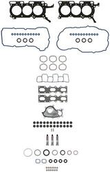Fel-Pro Head Gasket Set  image