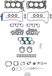 Fel-Pro Head Gasket Set  image