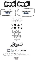 Fel-Pro Head Gasket Set  image