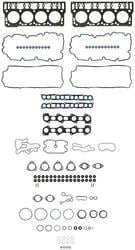 Fel-Pro Head Gasket Set  image