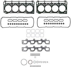 Fel-Pro Head Gasket Set  image