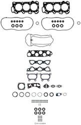 Fel-Pro Head Gasket Set  image