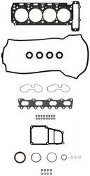 Fel-Pro Head Gasket Set  image