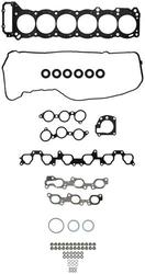 Fel-Pro Head Gasket Set  image