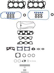 Fel-Pro Head Gasket Set  image