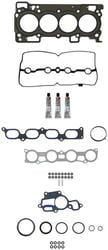 Fel-Pro Head Gasket Set  image