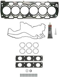 Fel-Pro Head Gasket Set  image