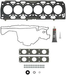 Fel-Pro Head Gasket Set  image