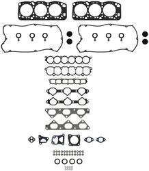 Fel-Pro Head Gasket Set  image