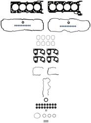 Fel-Pro Head Gasket Set  image