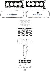 Fel-Pro Head Gasket Set  image