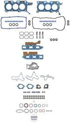 Fel-Pro Head Gasket Set  image