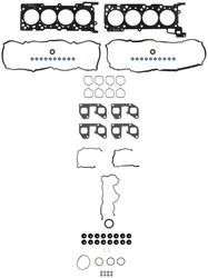 Fel-Pro Head Gasket Set  image