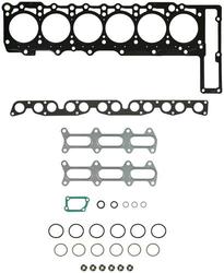 Fel-Pro Head Gasket Set  image