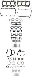 Fel-Pro Head Gasket Set  image