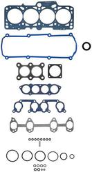 Fel-Pro Head Gasket Set  image