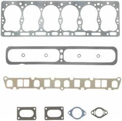 Fel-Pro Head Gasket Set  image