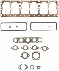 Fel-Pro Head Gasket Set  image