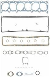 Fel-Pro Head Gasket Set  image