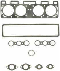 Fel-Pro Head Gasket Set  image