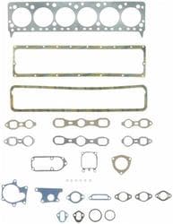 Fel-Pro Head Gasket Set  image