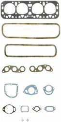 Fel-Pro Head Gasket Set  image