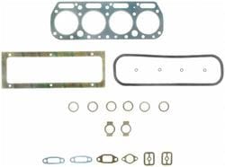 Fel-Pro Head Gasket Set  image