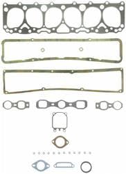 Fel-Pro Head Gasket Set  image