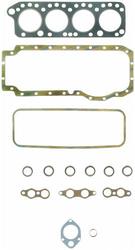 Fel-Pro Head Gasket Set  image
