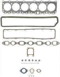 Fel-Pro Head Gasket Set  image