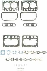 Fel-Pro Head Gasket Set  image