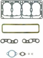 Fel-Pro Head Gasket Set  image
