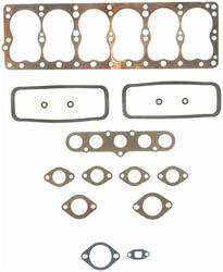 Fel-Pro Head Gasket Set  image