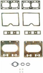 Fel-Pro Head Gasket Set  image