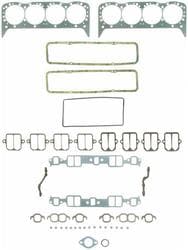 Fel-Pro Head Gasket Set  image
