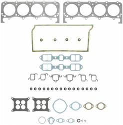 Fel-Pro Head Gasket Set  image