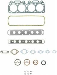 Fel-Pro Head Gasket Set  image