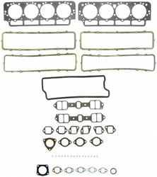 Fel-Pro Head Gasket Set  image