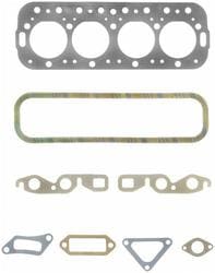Fel-Pro Head Gasket Set  image