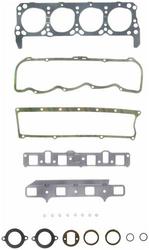 Fel-Pro Head Gasket Set  image